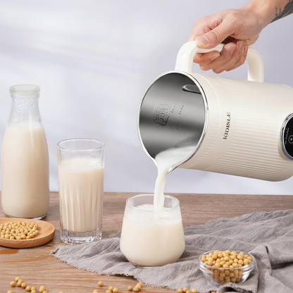 32 oz capacity demonstration