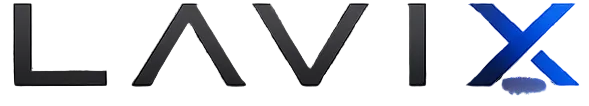 Lavix