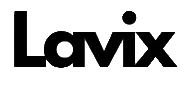 Lavix 