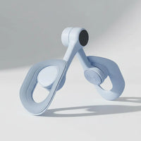 Premium Pelvic Floor Trainer – Core Strength & Intimate Wellness