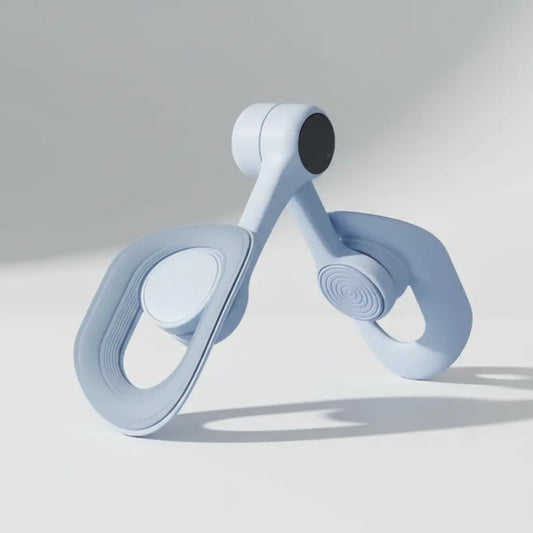 Premium Pelvic Floor Trainer – Core Strength & Intimate Wellness