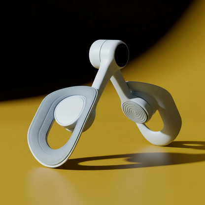 Brand Colors Premium