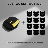 Buy Two Get Two Free + 4 Packs Bundle