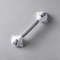 Lavix Shower Grab Bar