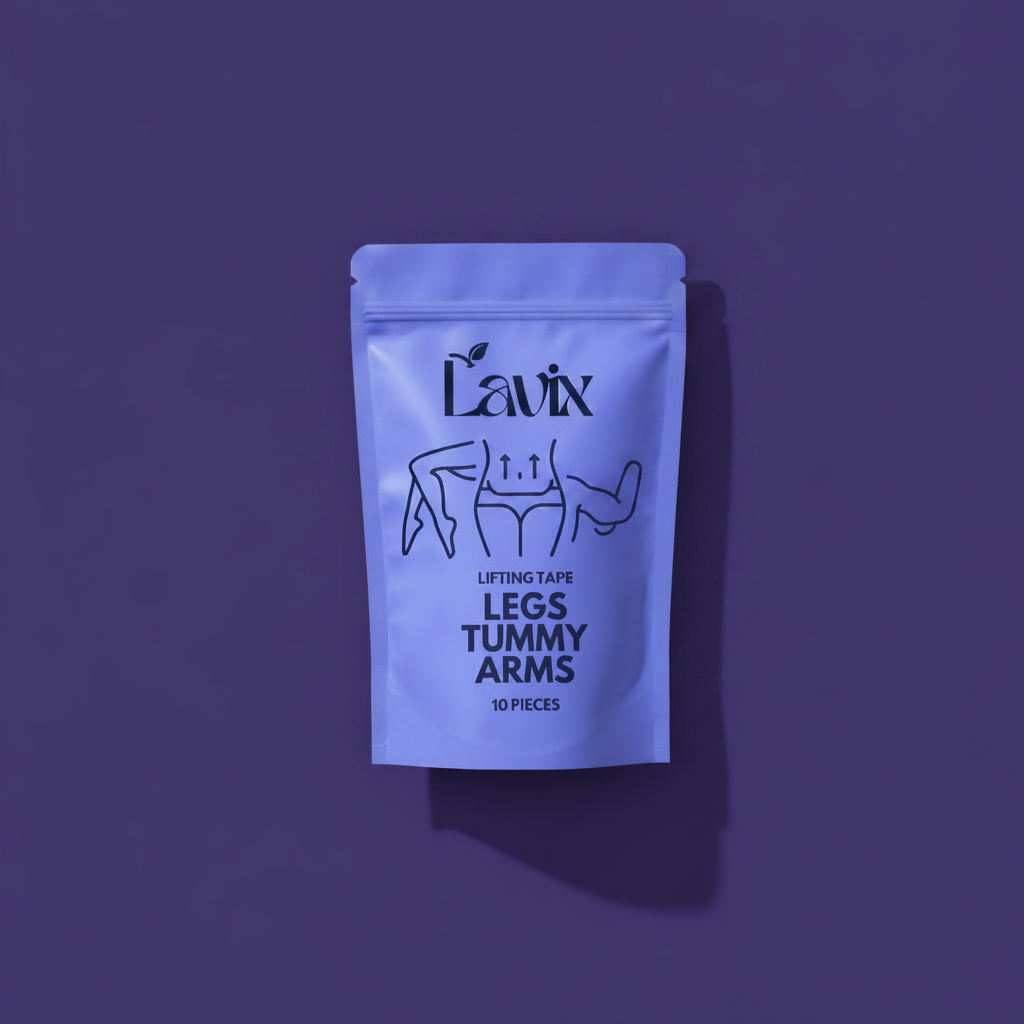 Lifting Tape Product Image 1