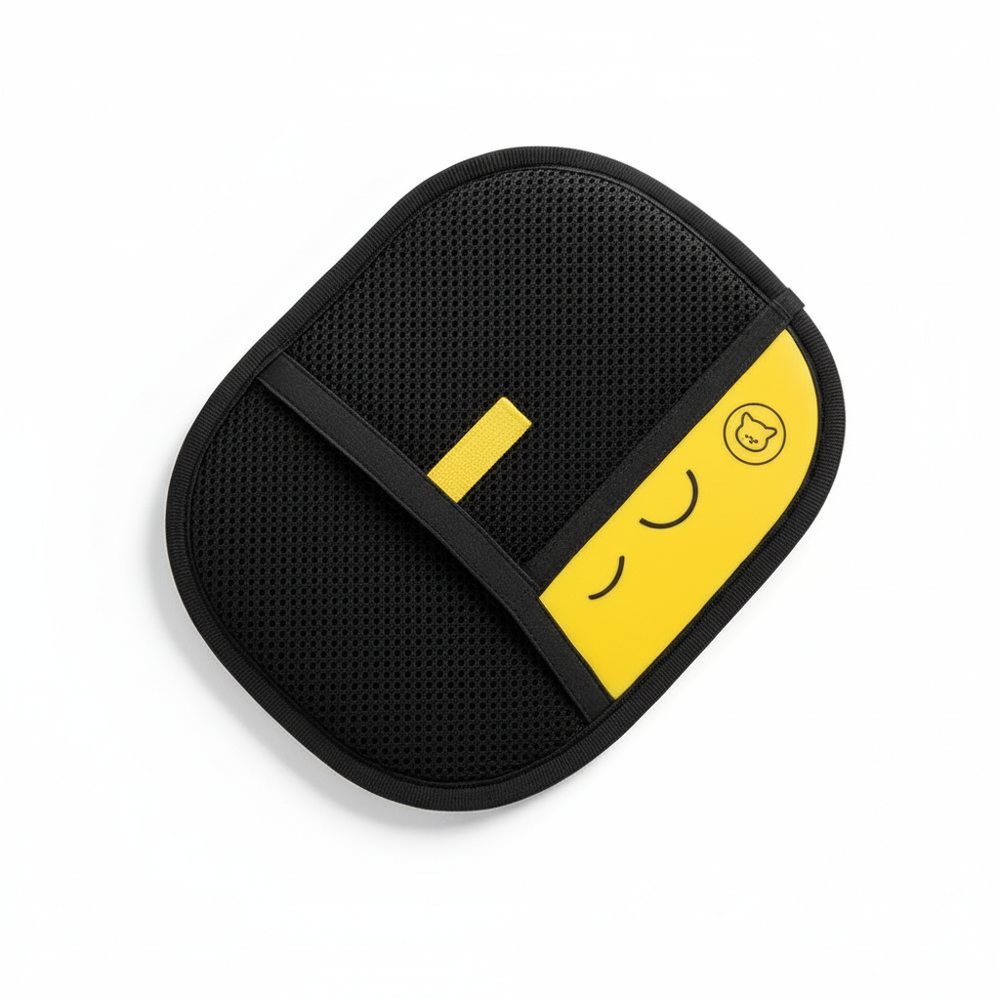 Professional Product Shot